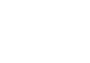 ACM Soluciones